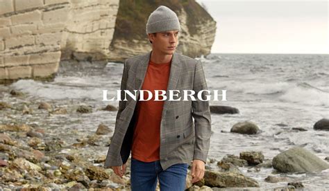lindenbergh outlet